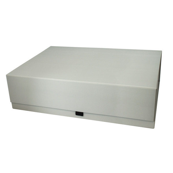 Extra large Luxury Gift Boxes with a Lid, finished with a cool